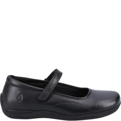 Hush Puppies Aria Mary Jane Schuhe Image