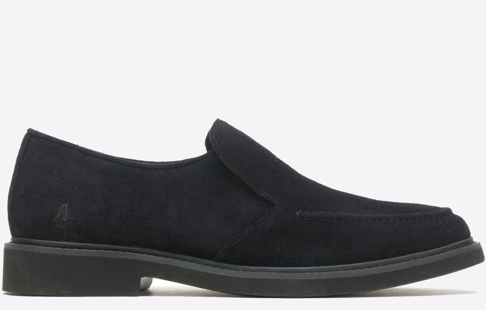 Hush Puppies Earl Schuh Herren EU 44.5 / UK 10