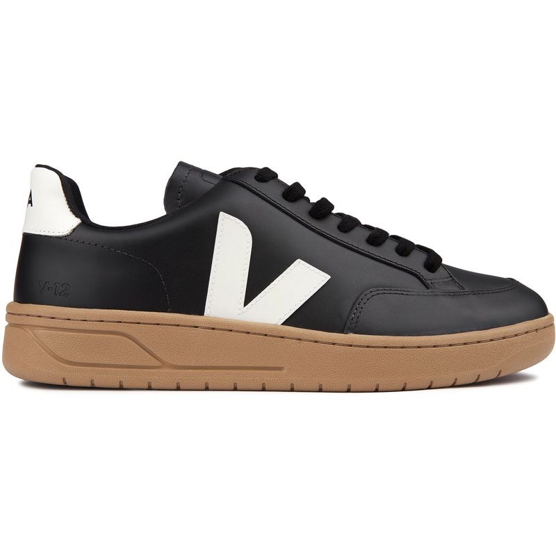 Veja V-12 Sneakers EU 40,5 / UK 7