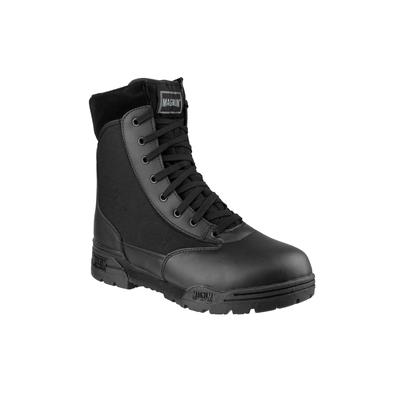 Magnum Classic Uniformstiefel für Herren Image