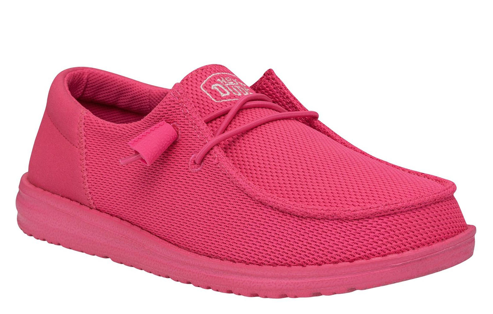 Hey Dude Wendy Funk Mono Damen Schuhe