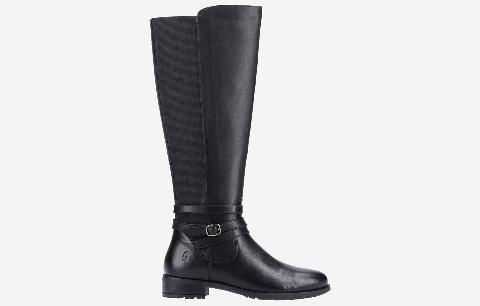 Hush Puppies Vanessa Stiefel für Damen