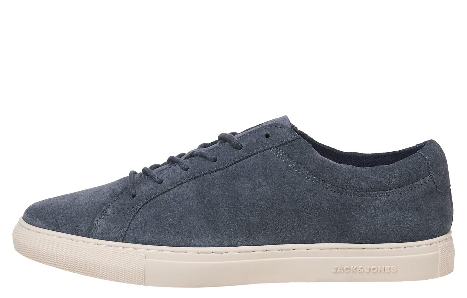Jack & Jones Galaxy Herren Sneakers EU 46 / UK 11