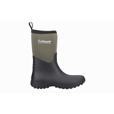 Cotswold Ashmead Gummistiefel Damen Image