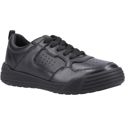 Hush Puppies Shane Schuhe Image