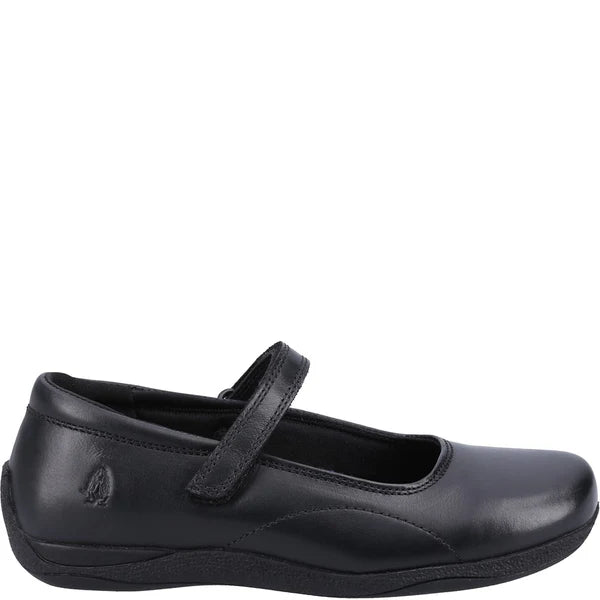 Hush Puppies Aria Mary Jane Schuhe EU 36 / UK 3