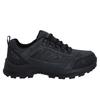 Hi-Tec Bandera Expedition Low Herren Wanderschuhe