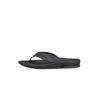 Reef Schuhe