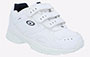 Hi-Tec XT115 Trainer Junior EU 47.5 / UK 12