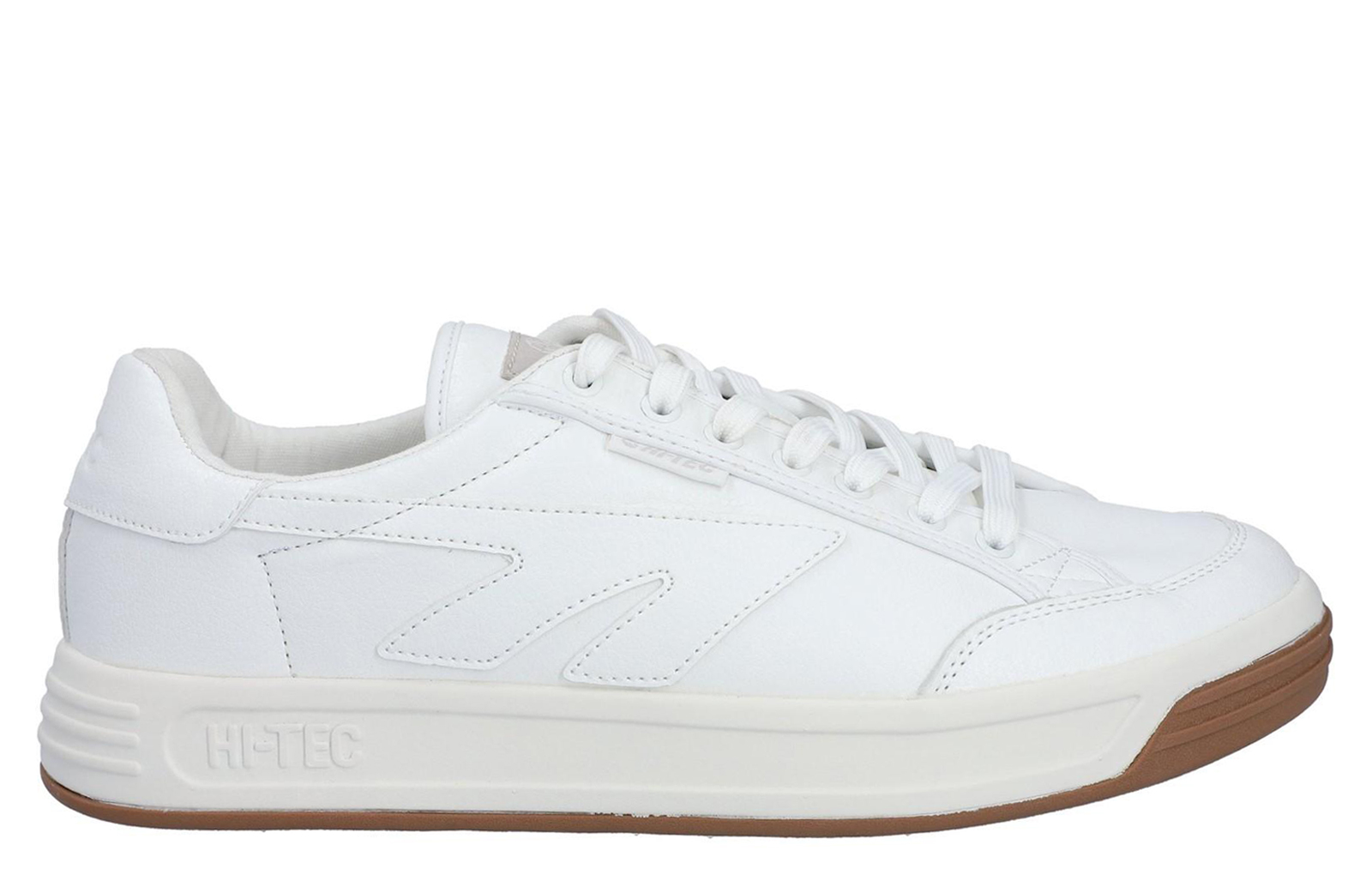 Hi-Tec Freedom Herren Sneakers EU 42 / UK 8