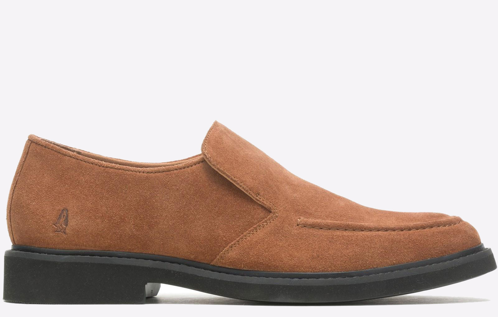 Hush Puppies Earl Schuh Herren EU 46 / UK 11