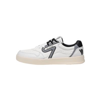 Replay Sportschuhe Image