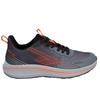 Hi-Tec Santorini Herren Sport Schuhe