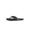 Reef-Schuhe