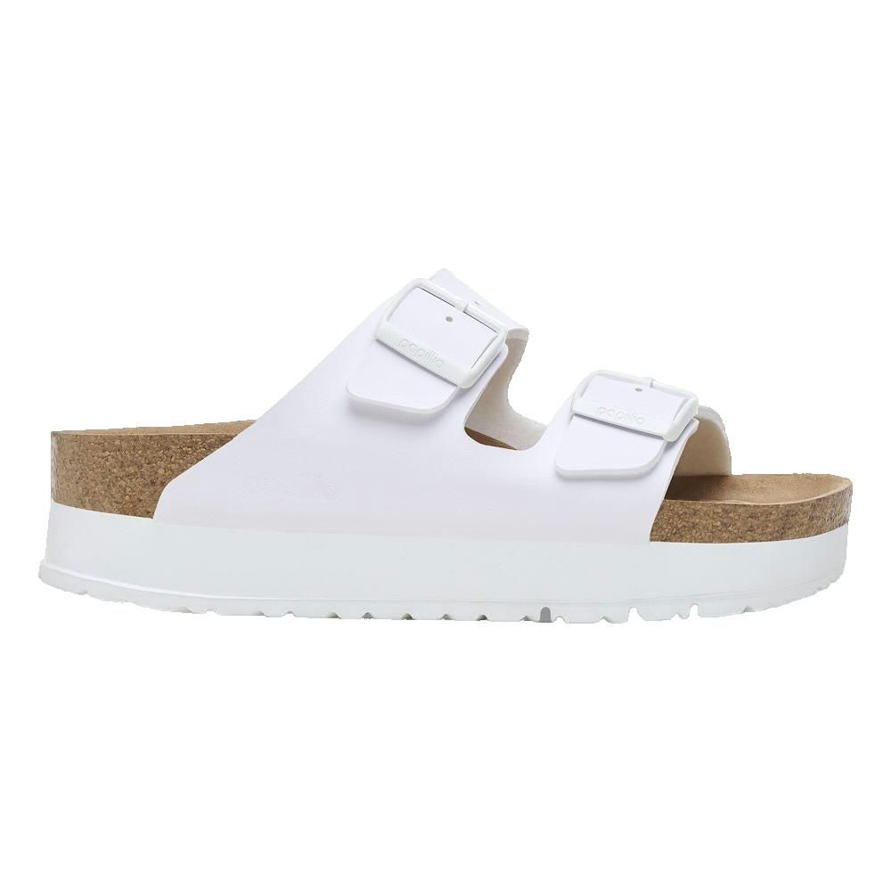 Birkenstock Scarpe Arizona PAP Flex Platform 1 St