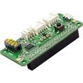 Seeed Studio - Starter Kit Arduino Starter kit