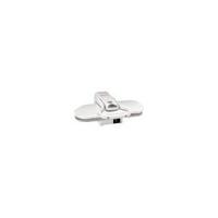 Singer ESP2 Press Iron - 1540 W - White