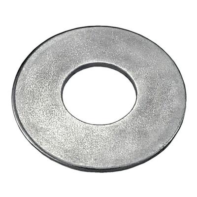 Connex Karosseriescheiben 8.4 x 30 x 1.2 mm - 50 Stk. Inhalt 50 Stück Unterlegscheiben Image