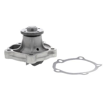 Ackoja Wasserpumpe [Hersteller-Nr. A64-50001] für Alfa Romeo, Fiat, Lancia, Subaru, Suzuki Image