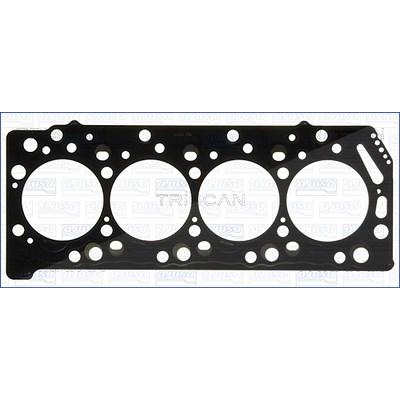 Triscan Dichtung, Zylinderkopf [Hersteller-Nr. 501-4265] für Mitsubishi Image