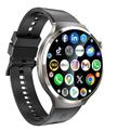 S13 Orologio intelligente 1.98 pollice Orologio da Corsa Fitness Smartwatch Wi-fi Bluetooth 4G Timer Promemoria chiamata Monitoraggio frequenza cardiaca Promemoria sedentarietà Trova il mio
