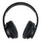 Spracht Blunote ANC Bluetooth Headphone, Black (SPTHPBTANC)