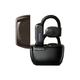 Cuffie wireless Lenovo LP76 TWS Bluetooth 5.3 a bassa latenza, auricolari stereo Hi-Fi per gaming e sport, riduzione del rumore