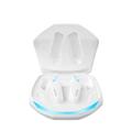 Cuffie wireless Lenovo GM2 Pro True TWS auricolari in-ear Bluetooth 5.3 design ergonomico suono surround bassa latenza auricolari wireless da gioco per Apple Samsung Huawei Xiaomi Mi corsa fitness