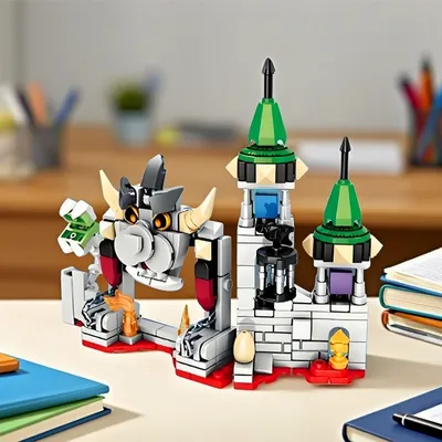 Card image cap