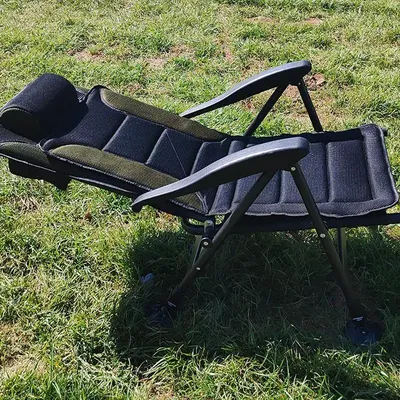 Fishing Chair Folding Multipurpose Beach Seat Multipurpose Foldable Fishing Stools Portable Beach Seats For Backpacking Camping