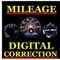 Latest 2024 32GB Package DASH MILLEAGE CORRECTION + AIRBAG CRASH CLEAR + IMMO OFF + DASH + IMMO SOFTWARES Download installation