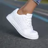 ​ ​ MAEDEF Skateschuhe für Damen, trendige, leichte, sportliche Turnschuhe, atmungsaktiv, bequem, Skateboard-Schuhe, modische Schuhe ​ ​