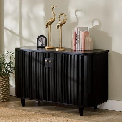 Camillo Sideboard - Grandin Road