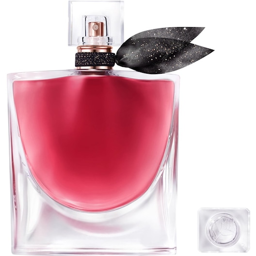 Lancome Damen-Parfum La-vie-est-belleL'ElixirEau de Parfum Spray - nachfüllbar 100 ml (831,40 € / 1 l)