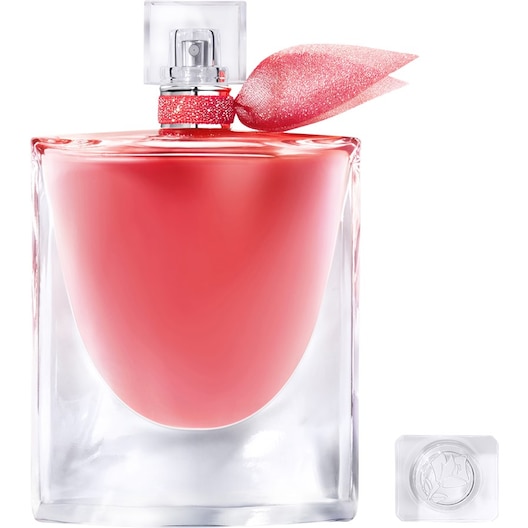 Lancome Damen-Parfum La-vie-est-belleEau de Parfum Spray Intensément 100 ml (990,00 € / 1 l)