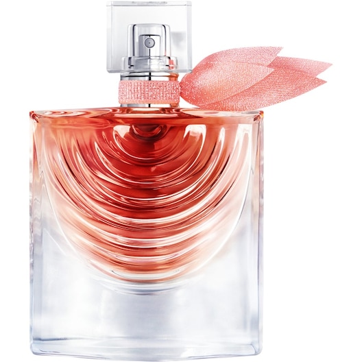 Lancome Damen-Parfum La-vie-est-belleIris AbsoluEau de Parfum Spray 30 ml (1.805,33 € / 1 l)