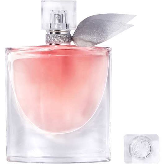 Lancome Damen-Parfum La-vie-est-belleEau de Parfum Spray nachfüllbar 75 ml (954,13 € / 1 l)