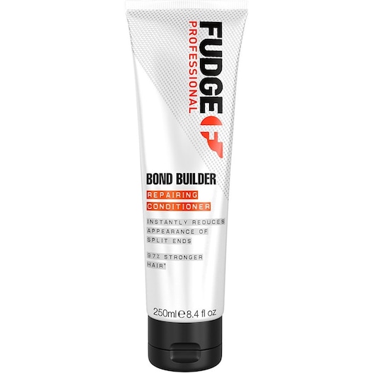 Fudge Haarpflege ConditionerBond Builder Repairing Conditioner 250 ml (40,48 € / 1 l)