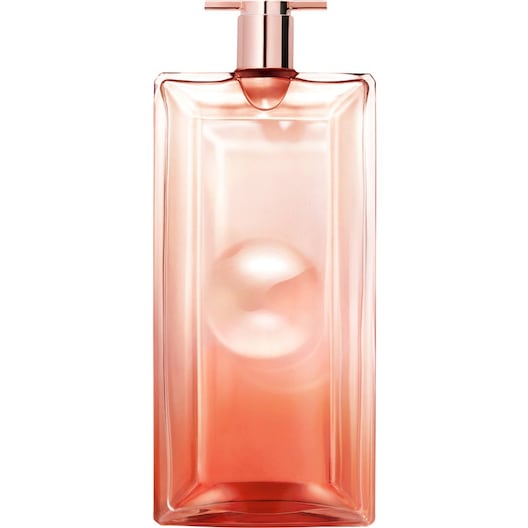 Lancome Damen-Parfum IdoleNowEau de Parfum Spray Florale 100 ml (950,00 € / 1 l)