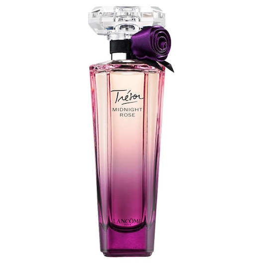 Lancome Damen-Parfum TresorMidnight RoseEau de Parfum Spray 50 ml (979,00 € / 1 l)