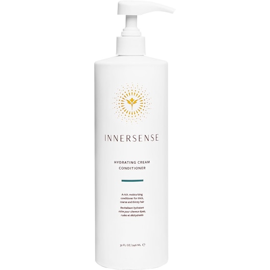 Innersense Haare ConditionerHydrating Cream Conditioner 946 ml (86,12 € / 1 l)