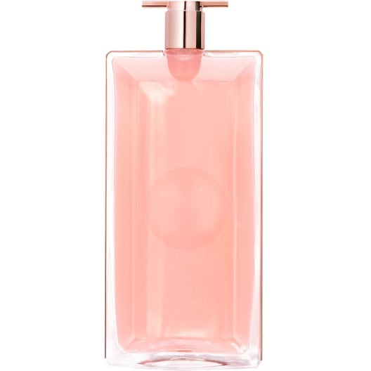 Lancome Damen-Parfum IdoleEau de Parfum Spray 100 ml (742,30 € / 1 l)