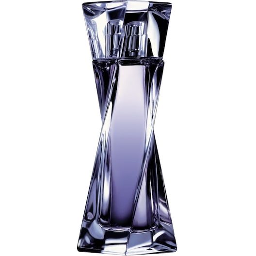 Lancome Damen-Parfum HypnoseEau de Parfum Spray 30 ml (1.319,67 € / 1 l)