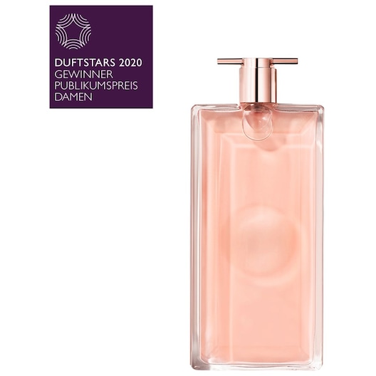 Lancome Damen-Parfum IdoleEau de Parfum Spray 50 ml (1.133,80 € / 1 l)