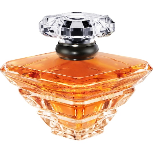 Lancome Damen-Parfum TresorEau de Parfum Spray 100 ml (799,90 € / 1 l)
