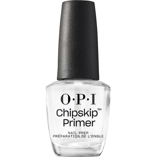 OPI Pflegeprodukte Unter-und-UeberlackChipskip Primer 15 ml (1.225,33 € / 1 l)