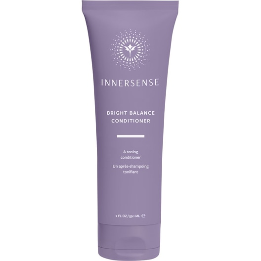 Innersense Haare ConditionerBright Balance Hairbath Conditioner 59,1 ml (169,20 € / 1 l)