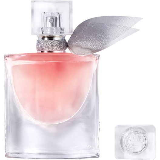 Lancome Damen-Parfum La-vie-est-belleEau de Parfum Spray nachfüllbar 30 ml (1.349,00 € / 1 l)