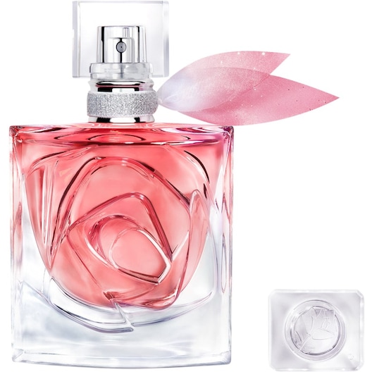Lancome Damen-Parfum La-vie-est-belleRose ExtraordinaireEau de Parfum Spray 30 ml (1.395,67 € / 1 l)