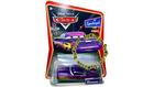 Disney / Pixar CARS Movie 1:55 Die Cast Car Series 2 Supercharged Ramone (Purple)